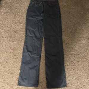 Dismero Straight leg size 30